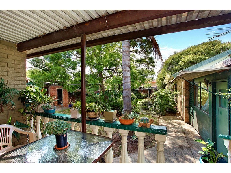 140 Mount Druitt Road, Mount Druitt NSW 2770