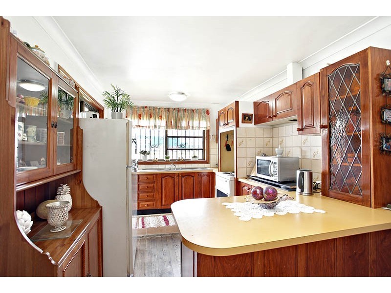 140 Mount Druitt Road, Mount Druitt NSW 2770