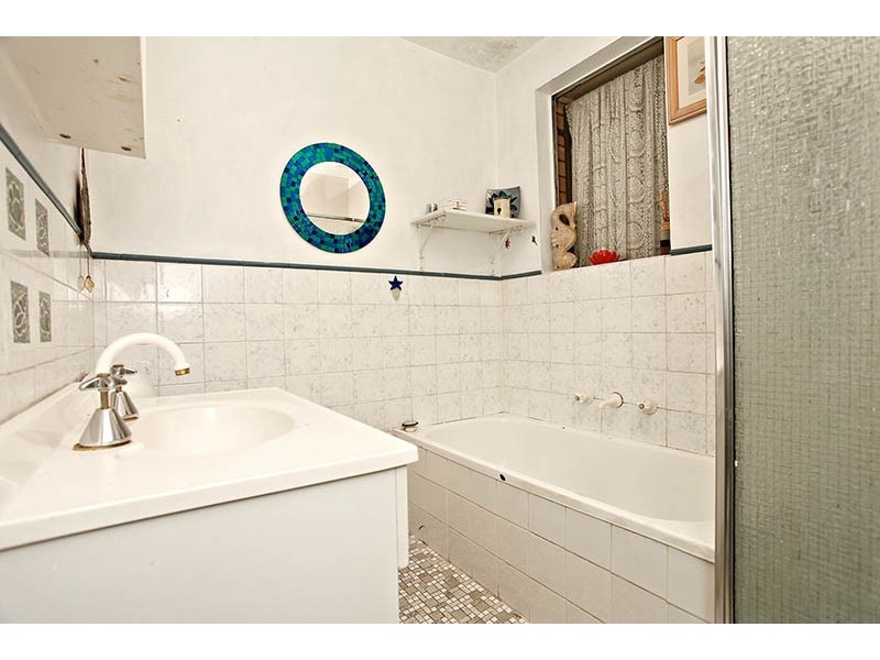 140 Mount Druitt Road, Mount Druitt NSW 2770