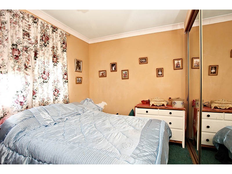 140 Mount Druitt Road, Mount Druitt NSW 2770