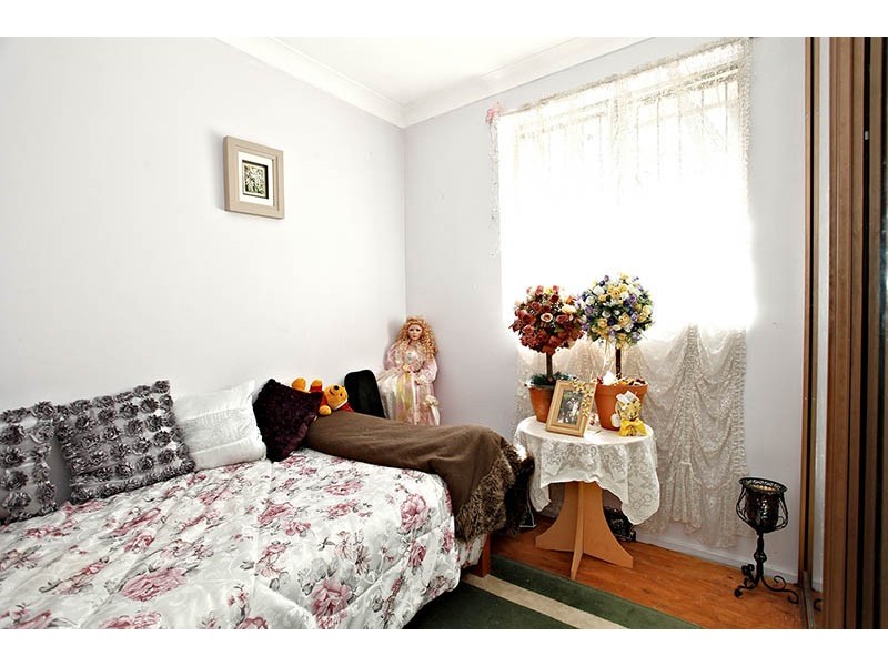 140 Mount Druitt Road, Mount Druitt NSW 2770