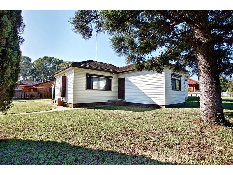 59 Knox Road, Doonside NSW 2767