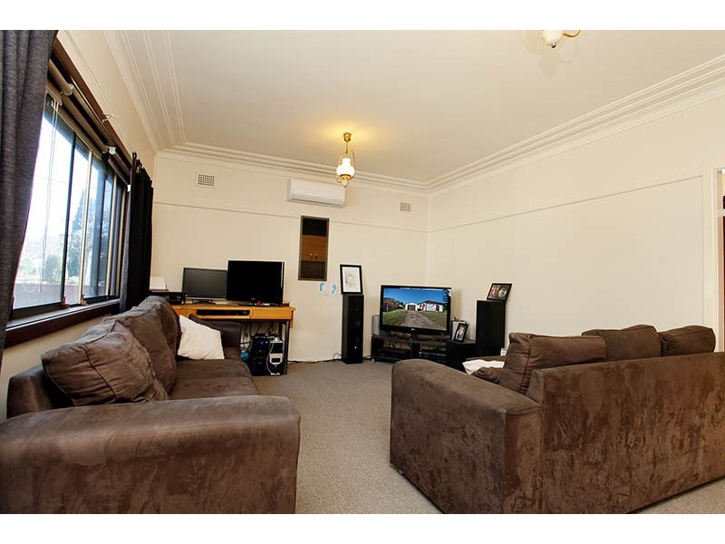 59 Knox Road, Doonside NSW 2767