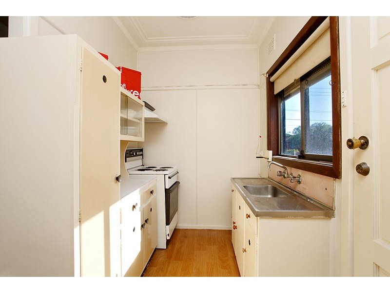 59 Knox Road, Doonside NSW 2767