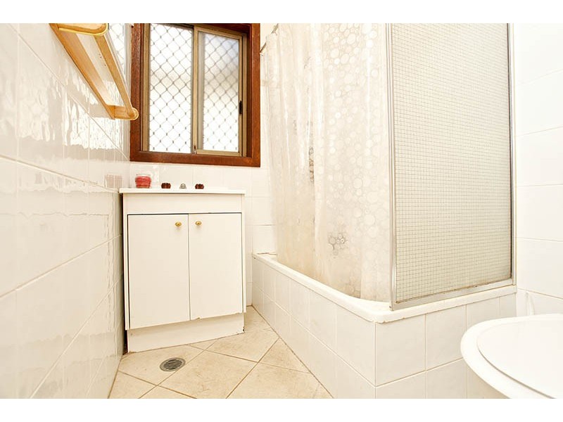 59 Knox Road, Doonside NSW 2767