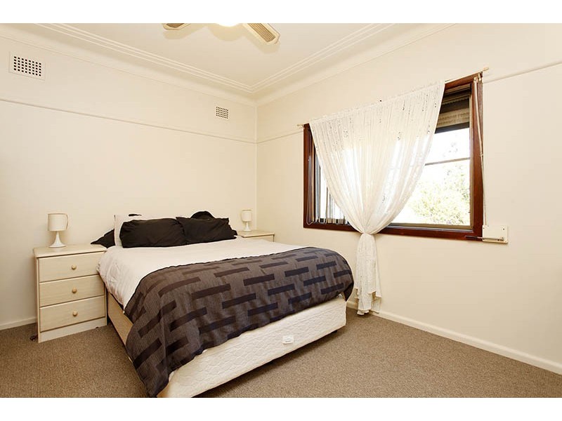 59 Knox Road, Doonside NSW 2767