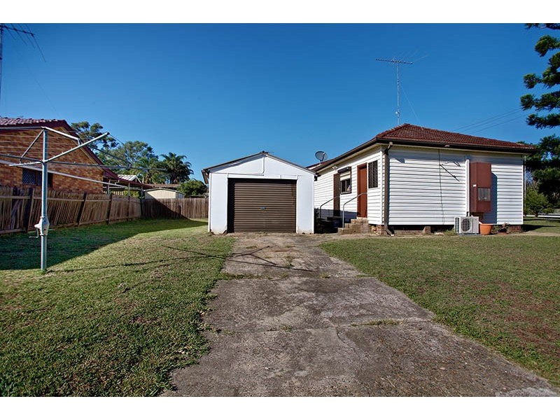 59 Knox Road, Doonside NSW 2767