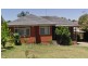3 Leslie Street, Blacktown NSW 2148