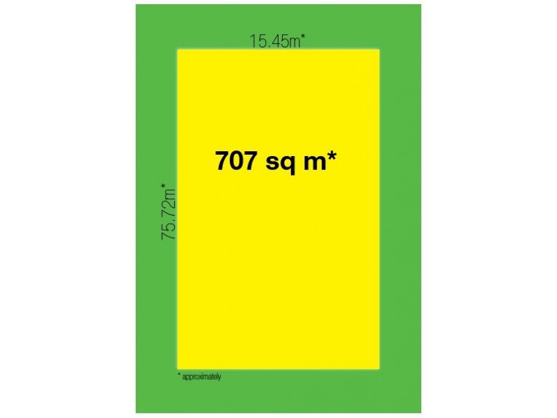 Minchinbury NSW 2770