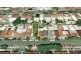 Marrickville NSW 2204