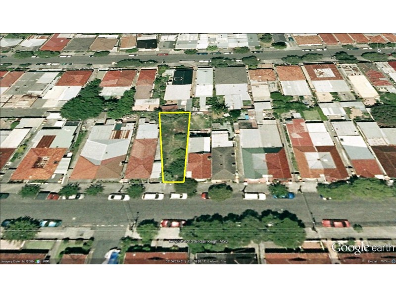 Marrickville NSW 2204