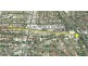 Marrickville NSW 2204