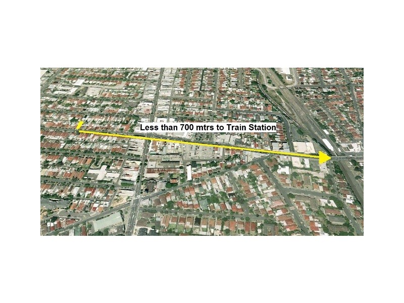Marrickville NSW 2204