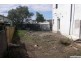 Marrickville NSW 2204
