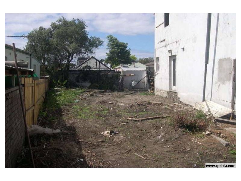 Marrickville NSW 2204