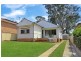 114 Stephen Street, Blacktown NSW 2148