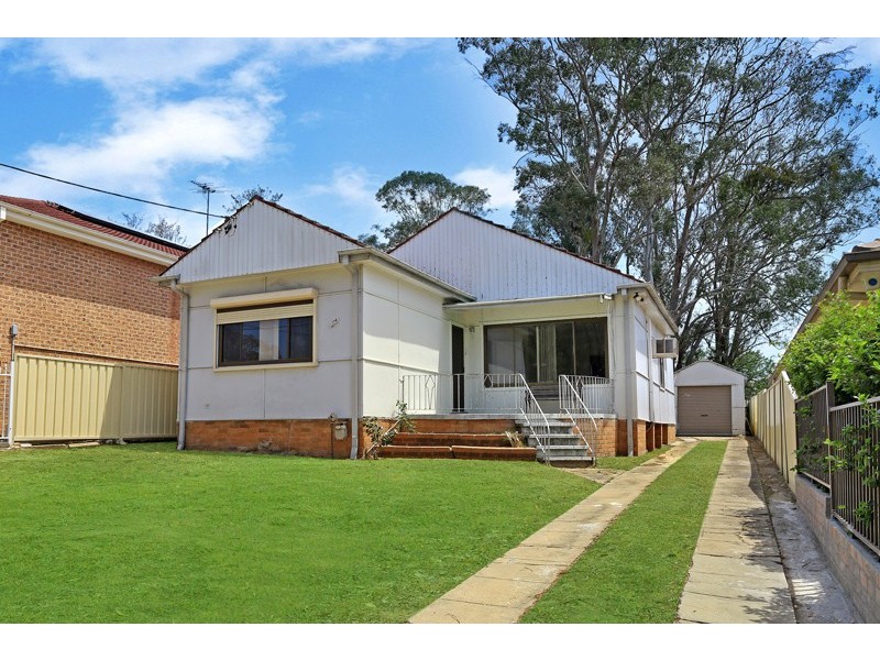 114 Stephen Street, Blacktown NSW 2148