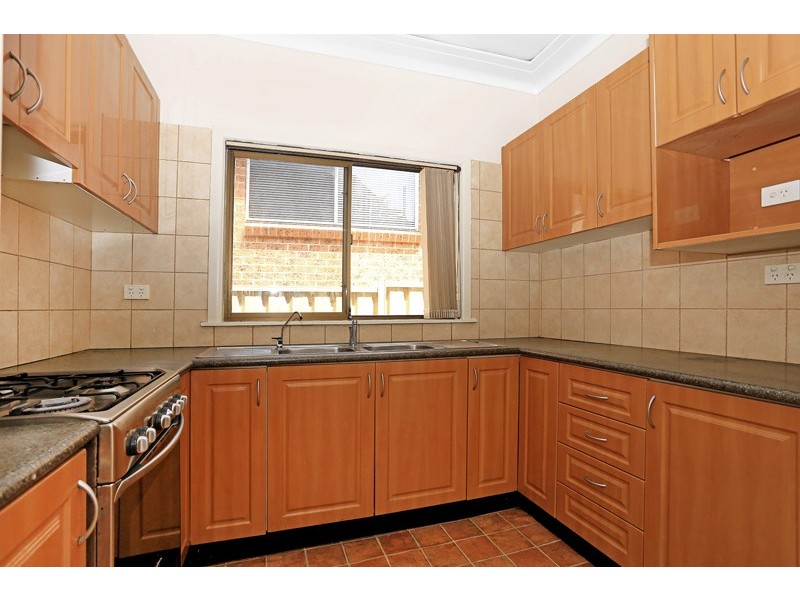 114 Stephen Street, Blacktown NSW 2148