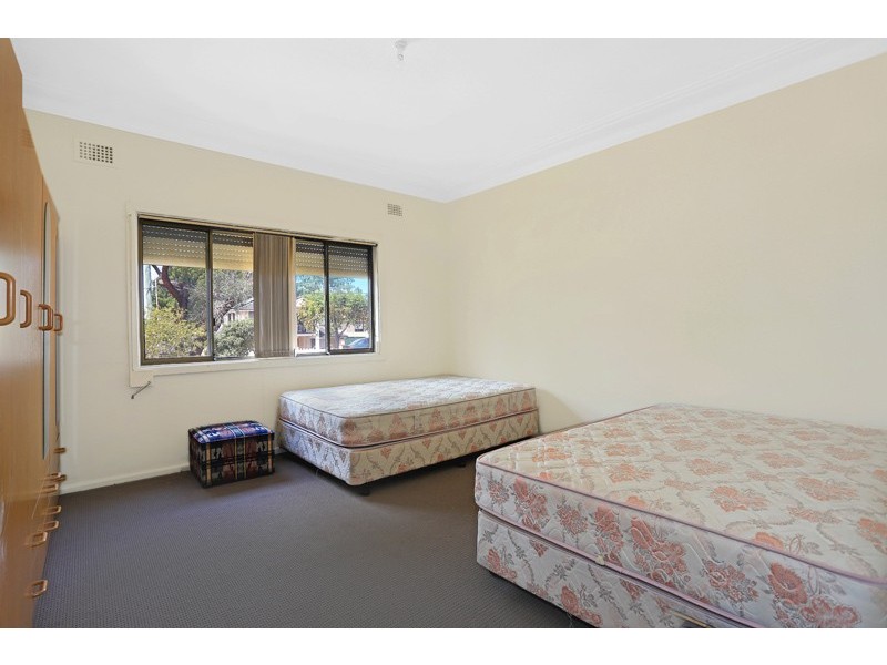 114 Stephen Street, Blacktown NSW 2148
