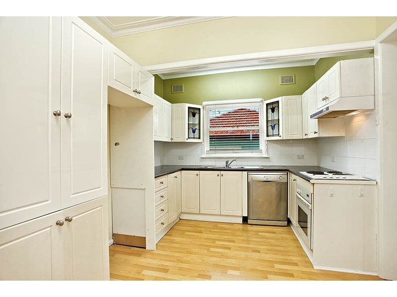 7 Maxwell Street, Blacktown NSW 2148