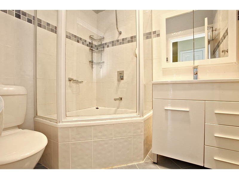 7 Maxwell Street, Blacktown NSW 2148