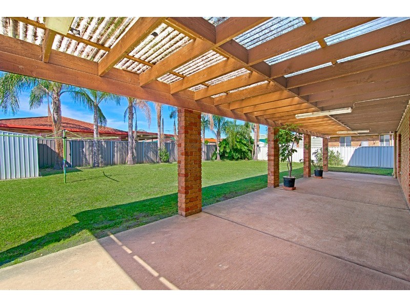 2 Bittern Close, Erskine Park NSW 2759