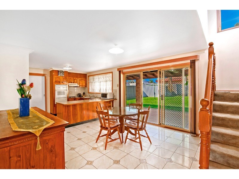 2 Bittern Close, Erskine Park NSW 2759