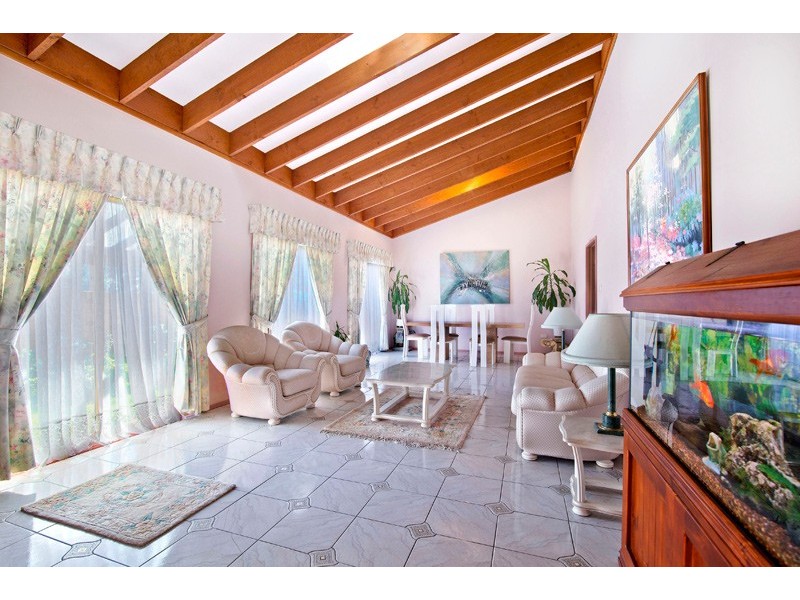 2 Bittern Close, Erskine Park NSW 2759