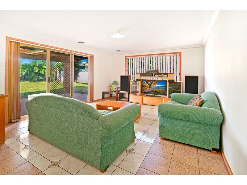 2 Bittern Close, Erskine Park NSW 2759