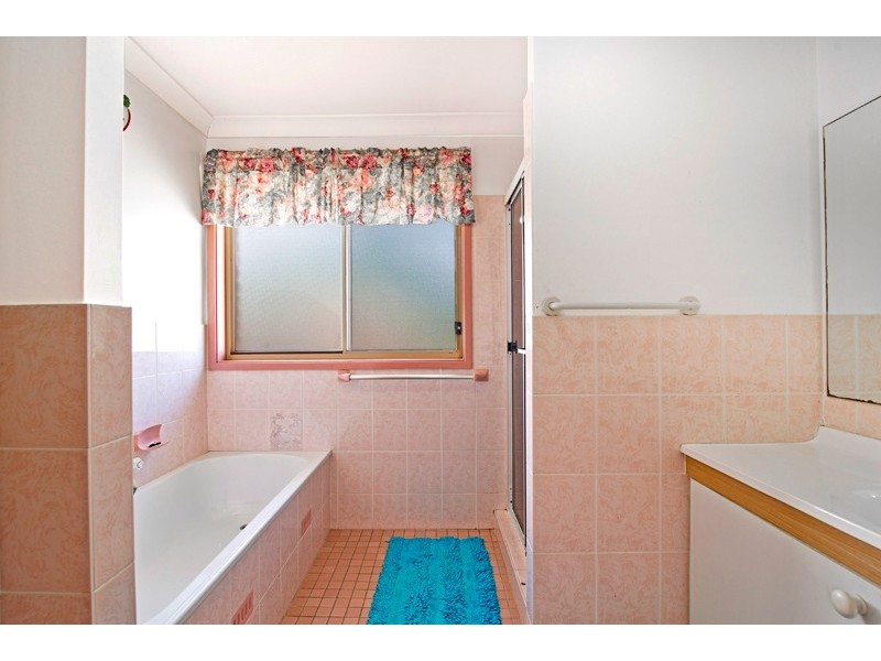 2 Bittern Close, Erskine Park NSW 2759