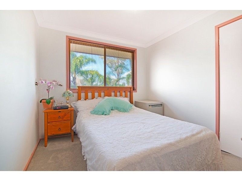 2 Bittern Close, Erskine Park NSW 2759