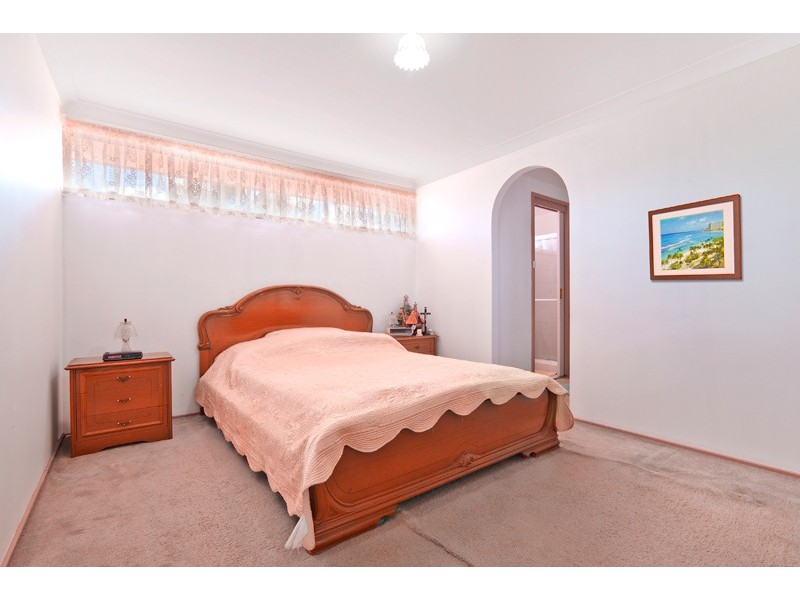 2 Bittern Close, Erskine Park NSW 2759