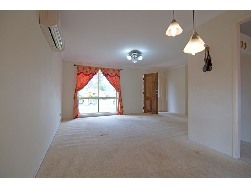 17 Glenbawn Place, Woodcroft NSW 2767