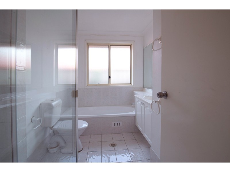 17 Glenbawn Place, Woodcroft NSW 2767