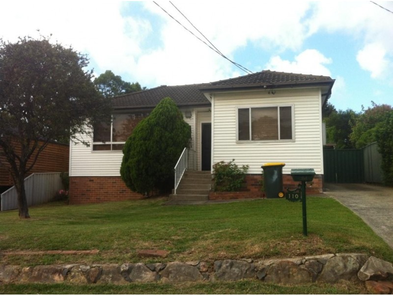 110 Lucas Road, Seven Hills NSW 2147