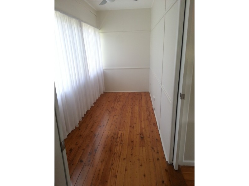 110 Lucas Road, Seven Hills NSW 2147