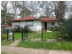 36 Mandoo Drive, Doonside NSW 2767