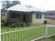 36 Sarsfield Street, Blacktown NSW 2148