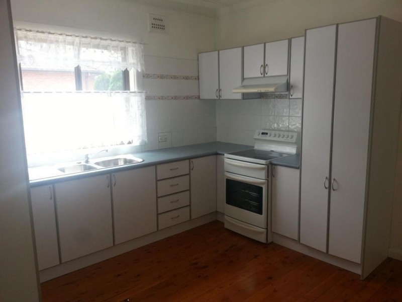 36 Sarsfield Street, Blacktown NSW 2148