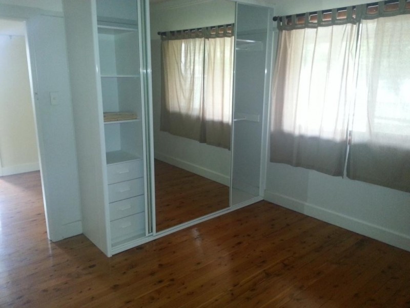 36 Sarsfield Street, Blacktown NSW 2148