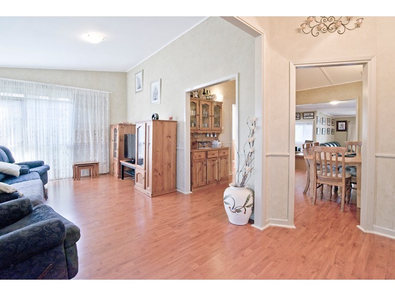 47 Dora Street, Blacktown NSW 2148