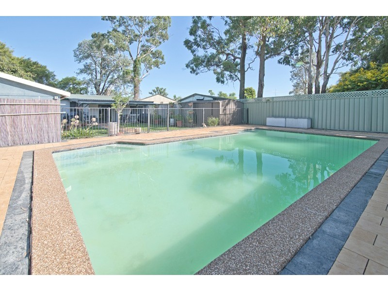 47 Dora Street, Blacktown NSW 2148