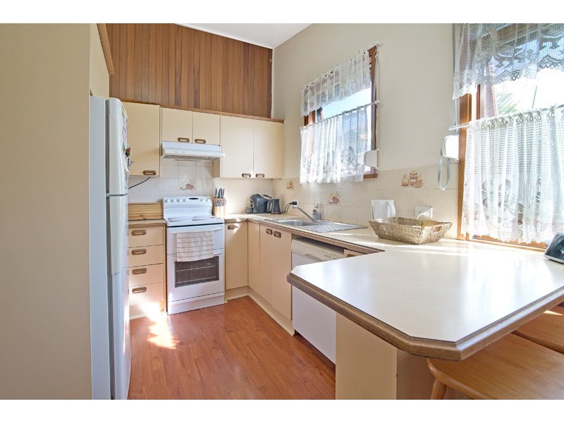 47 Dora Street, Blacktown NSW 2148