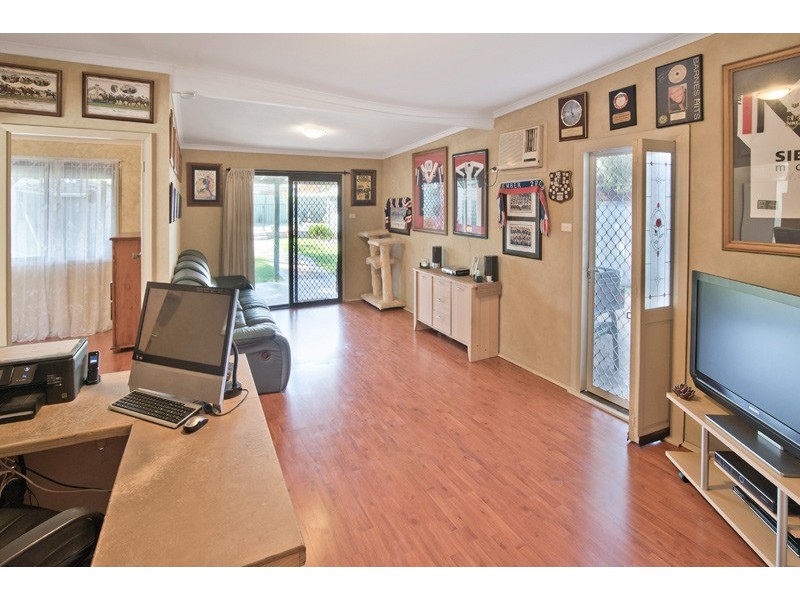 47 Dora Street, Blacktown NSW 2148