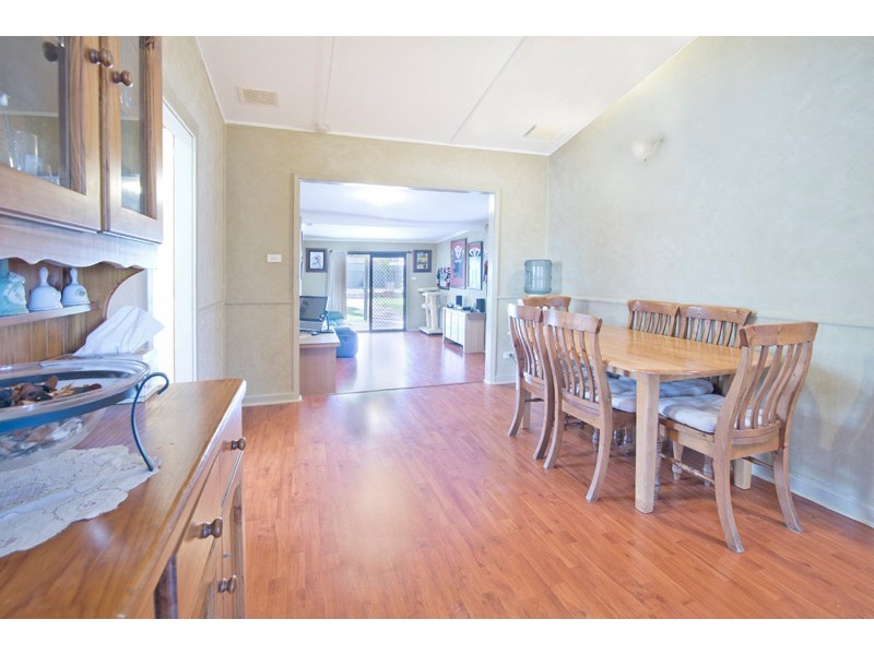 47 Dora Street, Blacktown NSW 2148