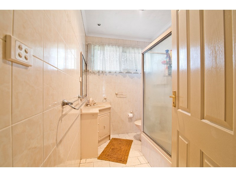 47 Dora Street, Blacktown NSW 2148