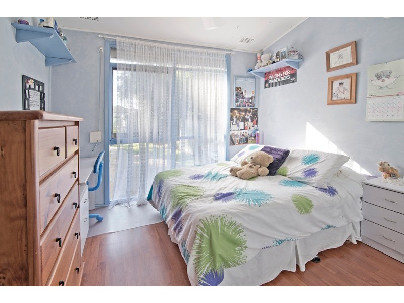 47 Dora Street, Blacktown NSW 2148