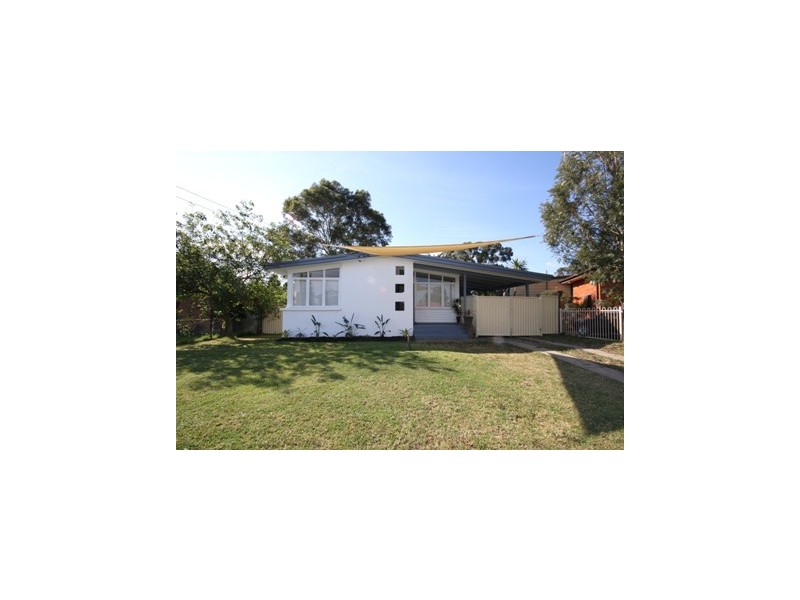 129 Jersey Road, Blackett NSW 2770