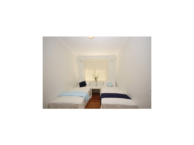 129 Jersey Road, Blackett NSW 2770