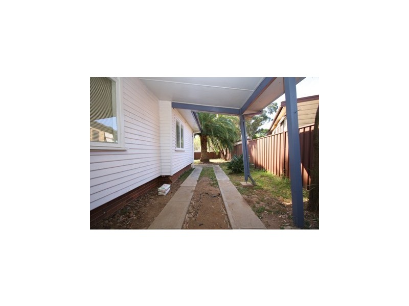 129 Jersey Road, Blackett NSW 2770